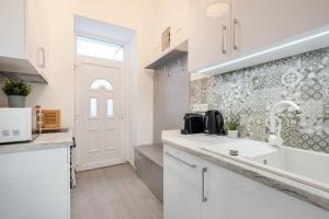 Serendipity Apartment