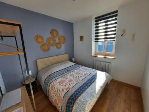 Appartements Plage et Port a 2 Pas : photos des chambres