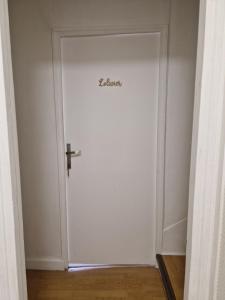 Sejours chez l'habitant Brasserie l-inedit : photos des chambres