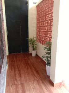 Athirappilly Inn Rooms & Suites