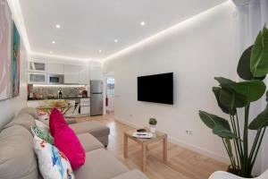 Luxury Sweet Homes T2