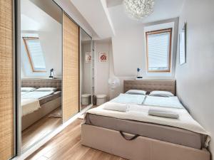 Apartament Kajuta II - ACCO RENT