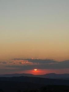 Suite Pedro - Casa Tapera Nova