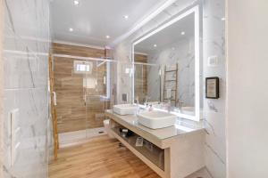 Luxury Home Sweet Home T3