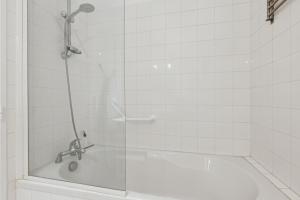 Appartement calme et lumineux Place dItalie by Weekome