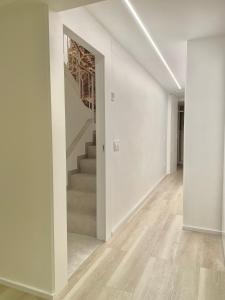 www TopCapCana Com Costa Brava LEscala