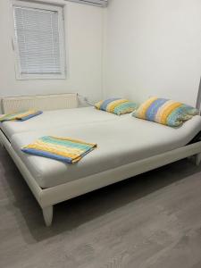 Apartman Jovana 2