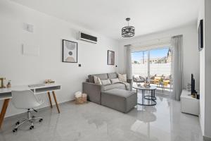 Amber Suites by Nomads