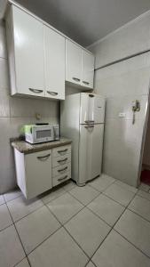 Drika Apto Aviação Praia Grande