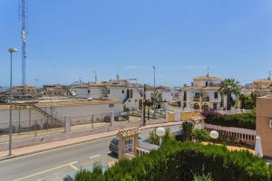 082 Tamarix Holiday Dream - Alicante Holiday