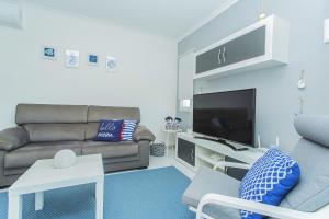 082 Tamarix Holiday Dream - Alicante Holiday