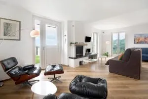 Villa Angelina - San Salvatore