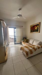 Drika Apto Aviação Praia Grande