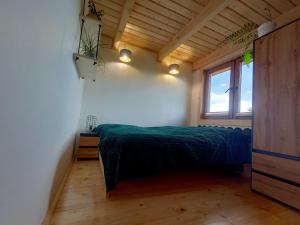 Żarniczki 693-387-544