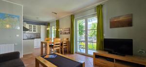 Ferienwohnung LFR13
