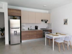 Star of Caribbean- Estrella Dominicus Bayahibe