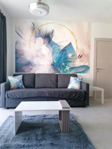 Star of Caribbean- Estrella Dominicus Bayahibe