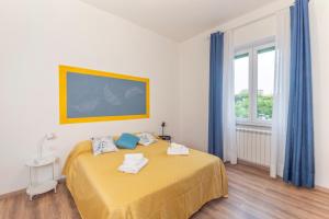 Piombino Apartments Casa Collodi II