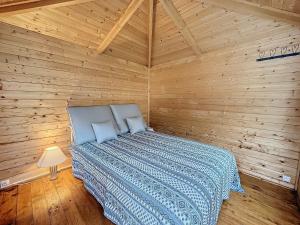 55m2 Charmante maison mitoyenne, jardin, parking