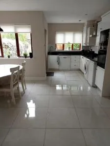 Stylish 3 bedroom home! - Hartstown