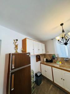 Vintage house akoumia