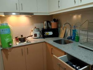 ACNgroup 1BR wbalcony