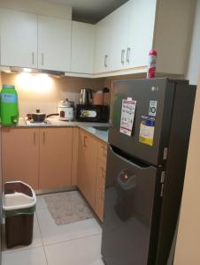 ACNgroup 1BR wbalcony