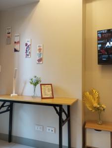 ACNgroup 1BR wbalcony