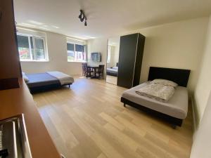GreenStay Essen