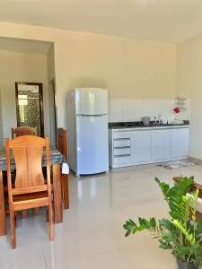 Colibri residencial - Mutari