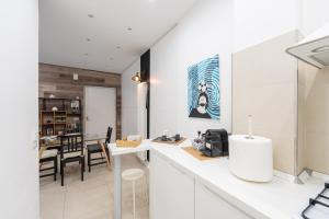 Casa Movie by Ospitalia Napoli