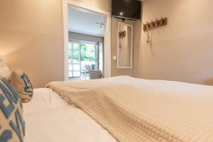 Haus Mittelstr Whg 1 EG links