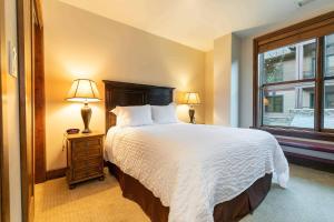 Great Bear Lodge 201 by East West Hospitality