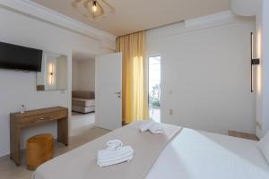 Amara Seaside by Estia