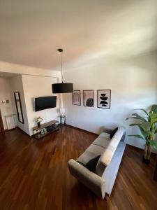 Casa Giulia Monteverde