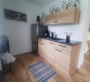 Urlaub im Ruhrgebiet