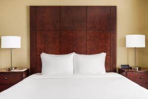 Residence Inn by Marriott Seattle Northeast Bothell
