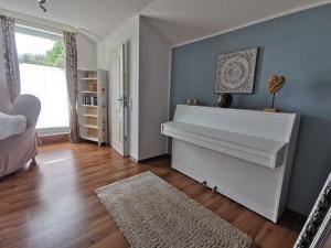 Urlaub im Ruhrgebiet