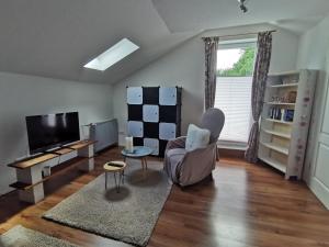 Urlaub im Ruhrgebiet