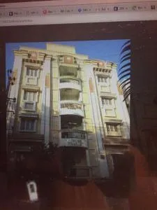 Rendezvous - Secunderābād