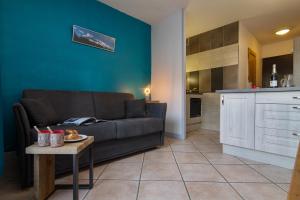 Chamonix Sud - Balme 111 - Happy Rentals