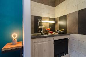 Chamonix Sud - Balme 111 - Happy Rentals