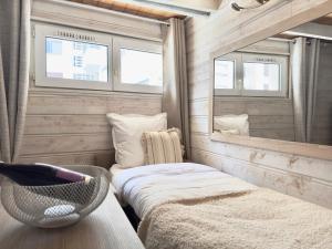 Duplex neuf à 30s des plages