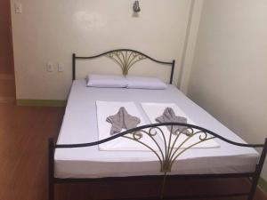 Rufinas Leisure Center