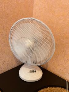 OLD TOWN Toma Studio - Self Check In - 24 hours