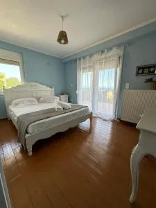 Lemon & Lavender - Thymianá