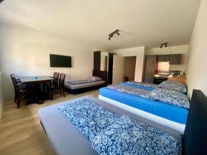 GreenStay Essen