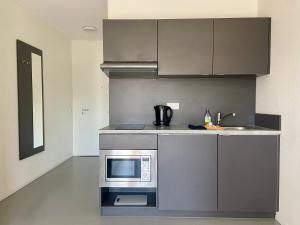 GreenStay Essen