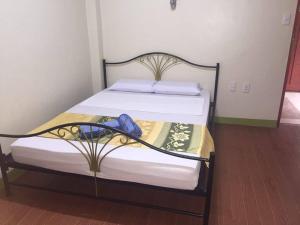 Rufinas Leisure Center