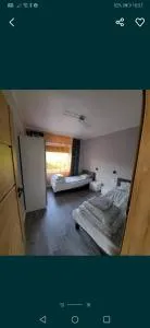 Mohito 1 - Stęgwałd